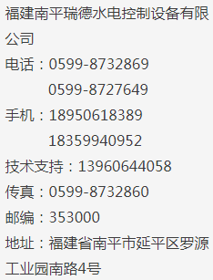 QQͼƬ20200304151928.png