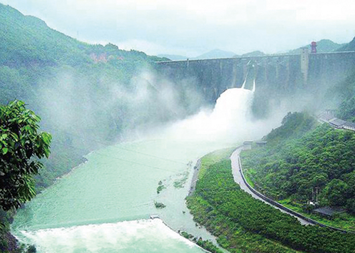 �㽭������