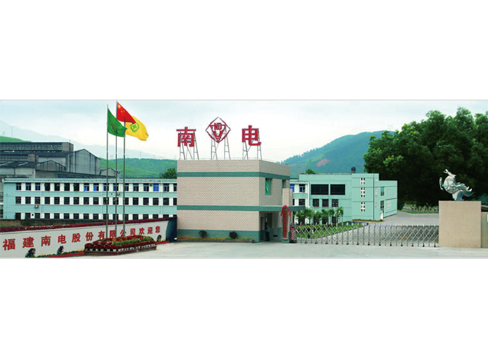 ������ƽ��